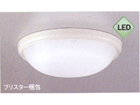 ytɂ͓dCHKvłIzDXL-81085B LED
