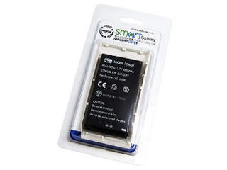 Docomo Xi L 09c用 大容量バッテリー Bjhli L09cxl ムラウチドットコム Docomo Xi L 09c用 大容量バッテリー Bjhli L09cxl ムラウチドットコム
