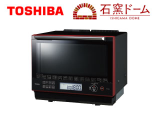 Er Sd3000 R 過熱水蒸気オーブンレンジ 石窯ドーム グランレッド ムラウチドットコム Er Sd3000 R 過熱水蒸気オーブンレンジ 石窯ドーム グランレッド ムラウチドットコム