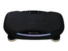 SB-06-BK(ubN)@hN^[GA u[h 3DX[p[u[h PRO