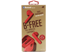 TWS-1226 MRD@B-FREE SCXCz@}bgbh
