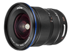LAO0024 15mm F2 Zero-D@\j[E}Egp