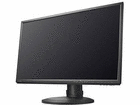 tHDΉ23.8^ChtfBXvC USB Type-C|[g LCD-CF241EDB-F ubN
