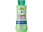 JOYPET V[ŃA~mXCVv[ 350ml