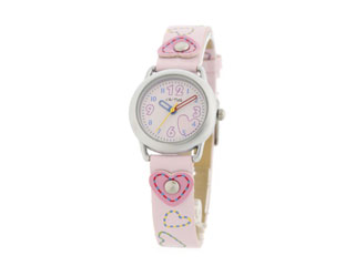 【クリックで詳細表示】CAC-20-L05 カクタス キッズ腕時計 子ども用ウオッチ CACTUS 【正規品】