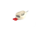 TICKLESS PET x[W PRO-101
