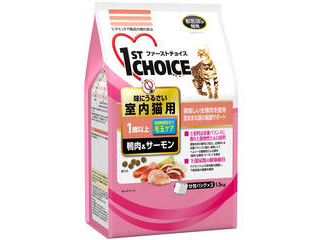 �t�@�[�X�g�`���C�X ���L �����L �������T�[���� 1.5kg