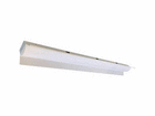 yszRLEDx[XCg 40`}t1502p MPL-BL150-34/54RA