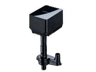 スペアポンプ Sｑ 03 Neo ムラウチドットコム