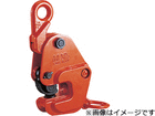 yszpNv G-500kg(3-20) G-500-3-20