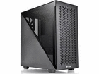 ~h^[^PCP[X ATXΉ Divider 300 TG Air Black ubN CA-1S2-00M1WN-02