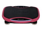 SB-06-PK(sN)@hN^[GA u[h 3DX[p[u[h PRO