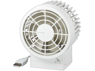 Yv    Silky WindiVL[ EBhj y9ZF002RH03ijz USB@ y_ũt@ŃptEÉEȃGlUSB@z