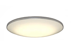 CL8DL-6.1MUV@LEDV[OCg  6.1 Vo[O`8FRt