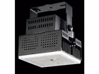 yszRۍVpLEDv ⓔ400W MPL-HB-100A