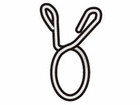 @p@z[XNbvi210 201 0235j
