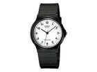 MQ-24-7BLLJH CASIO Collection STANDARD