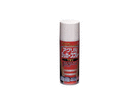 ANbJ[Xv[TRY 300ml zCg 222T001-300