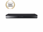 DMR-4T103 1TB 4K`[i[fB[K u[CfBXNR[_[ DIGA