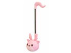 I^}g[ CVJVer.  Otamatone yOTMTz