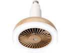 LC-T2130(NW)lZT[t LEDT[L[V@i`Ebh