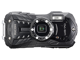 RICOH/R[WG-70iubNjhRpNgfW^J