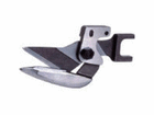 iC v[gV[p֐n؂^Cv E300