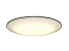 CL12DL-6.1MUV LEDV[OCg  6.1 Vo[O`12FRt