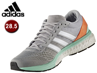 1729 Adizero Boston Boost 2 W ランニングシューズ 28 5 ムラウチドットコム 1729 Adizero Boston Boost 2 W ランニングシューズ 28 5 ムラウチドットコム