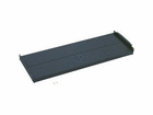 yʃ{gXITSUG^pǉIZbg W855~D300 TSUG100-3KS-BK