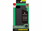 iPhone SEi2j/8/7/6s/6 4.7C`p NUNO obNP[X TtBA[m ubN{uO[
