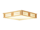 DXL-81466@LEDV[OCgy`14zyRtz
