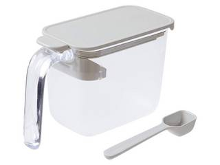 GOOD LOCK CONTAINER@|bgEfx@O[