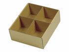 i{[obNP[XM^o 245X294XH110 MM-2DB