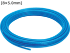 ysz|E^`[u u[ 8~5 100m UB0850-100-BU