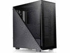 ~h^[^PCP[X ATXΉ Divider 300 TG ubN CA-1S2-00M1WN-00