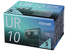 UR-10N5P JZbge[vuURv10 5{pbN