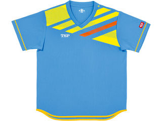 の感想 評価 口コミ ムラウチドットコム