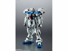 ROBOT <SIDE MS> RX-78GP04G K_4@K[x ver. A.N.I.M.E.