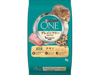 �s�����i���� �L���b�g 1�΂���S�Ă̔N��� �O���C���t���[ �`�L�� 3kg