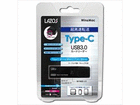 10Zbg Lazos XeBbN^ TypeC 3.0J[h[_[@ubN L-TCRS-3.0X10