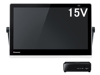 Un 15n10 K ブラック 防水15v型ポータブルテレビ プライベート ビエラ Viera ムラウチドットコム Un 15n10 K ブラック 防水15v型ポータブルテレビ プライベート ビエラ Viera ムラウチドットコム