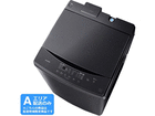 IAW-T806HA(O[)@Sc^@yEEe8.0kgz