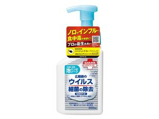 nh{ pAnh\[v 300mL