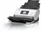 A3V[gtB[hXLi[/ʓǎ/A4Ж90/(200/300dpi)/2.7^^b`pl DS-32000