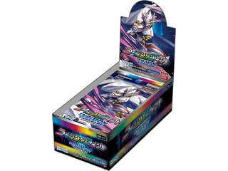 トレーディングカード box デジモンの人気商品・通販・価格比較 - 価格.com