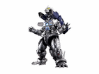  SW~JSW GX-103 MFS-3 3@
