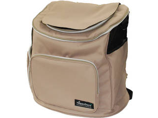 �g���������c�������@�y�b�g�p�����b�N�L�����[�@�~���N�e�B�[