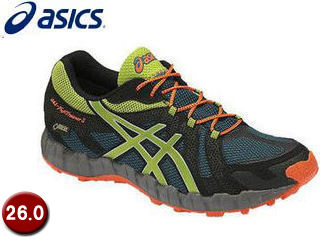 Tjt113 47 Gel Fujitrainer 3 G Tx ゲルフジトレーナー 26 0 レイクブルー ライム ムラウチドットコム