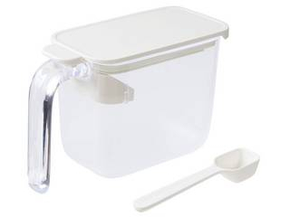 GOOD LOCK CONTAINER@|bgEv@zCg 